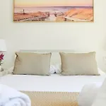 דירה Barandiaran By Basque Homes סן סבסטיאן