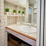 דירה Barandiaran By Basque Homes סן סבסטיאן