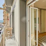 Barandiaran By Basque Homes