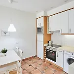 Barandiaran By Basque Homes סן סבסטיאן
