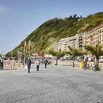 Barandiaran By Basque Homes סן סבסטיאן