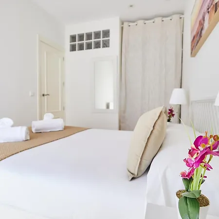 Barandiaran By Basque Homes