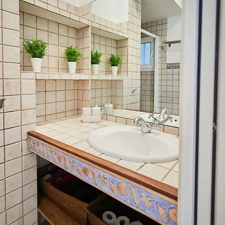 Apartment Barandiaran By Basque Homes San Sebastian