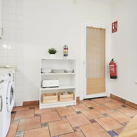 Barandiaran By Basque Homes * סן סבסטיאן
