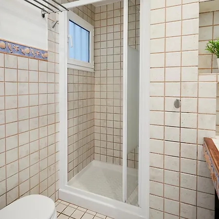 Apartment Barandiaran By Basque Homes San Sebastian