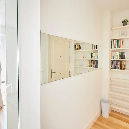 Barandiaran By Basque Homes *