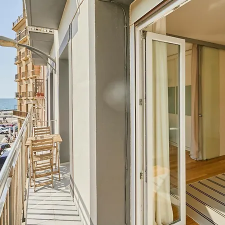 Barandiaran By Basque Homes