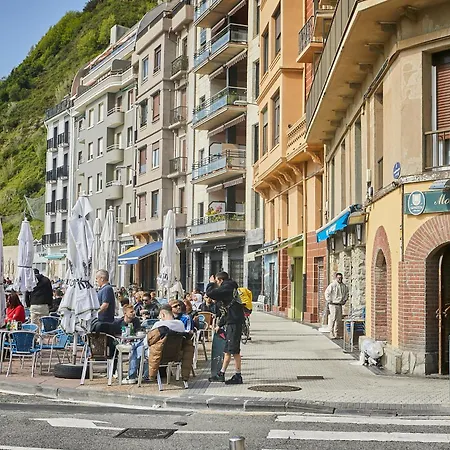 Barandiaran By Basque Homes