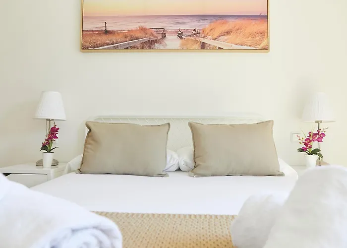 Apartament Barandiaran By Basque Homes San Sebastián