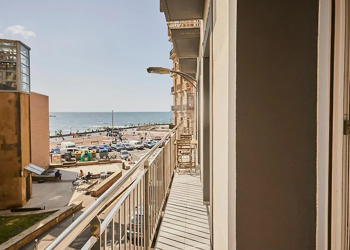 Barandiaran By Basque Homes *