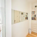 Barandiaran By Basque Homes *