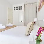 Barandiaran By Basque Homes