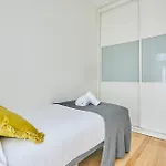 Barandiaran By Basque Homes Apartamento *
