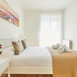 Barandiaran By Basque Homes San Sebastián