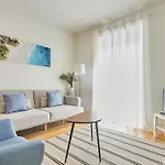 Barandiaran By Basque Homes