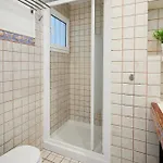 Apartamento Barandiaran By Basque Homes San Sebastián