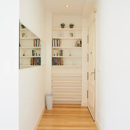 Barandiaran By Basque Homes *