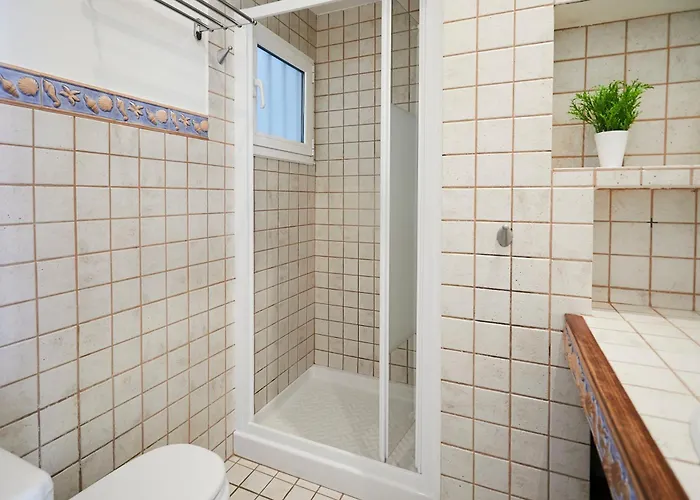 Appartamento Barandiaran By Basque Homes San Sebastián